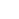 660b837mvk