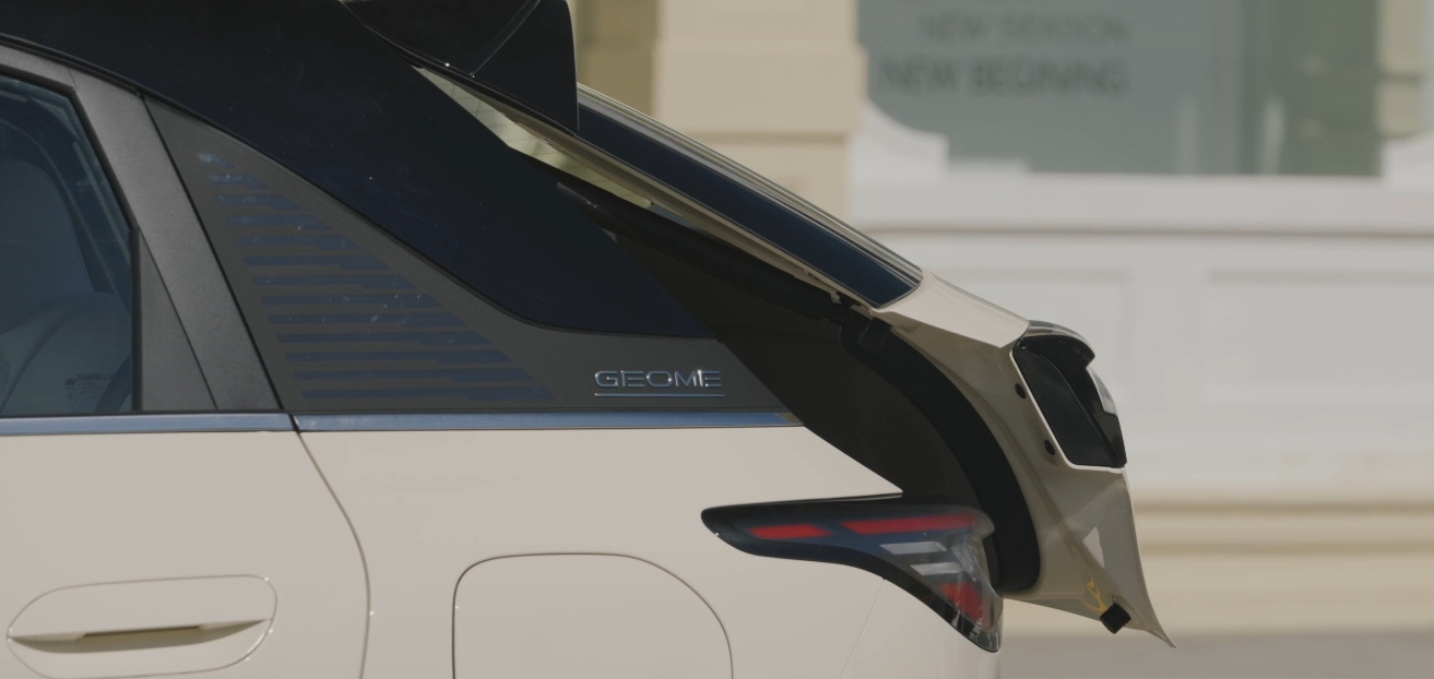 2025-Proton eMAS 5 (15)