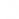 6620bf2o6l