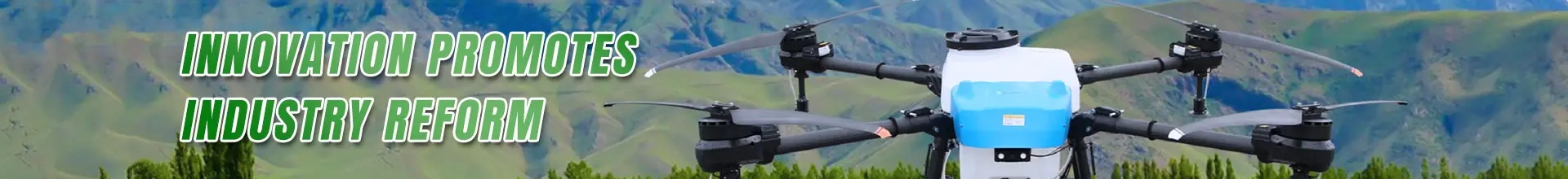 Target Uav